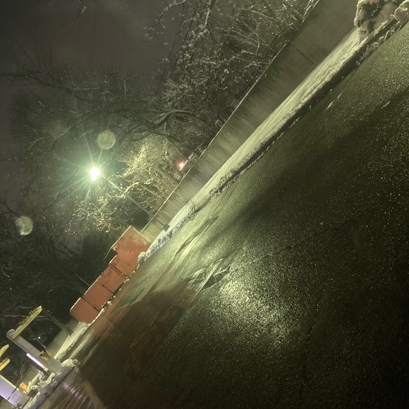 Meet your Posher, Typical - Picture 1 of 1